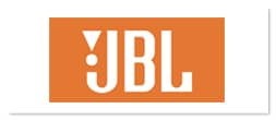 JBL