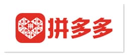 拼多多
