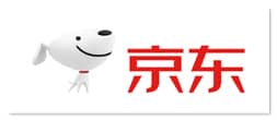 京東