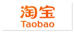 淘寶