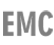 電磁兼容(EMC)測試 電磁兼容(EMC)測試