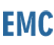 電磁兼容(EMC)測試 電磁兼容(EMC)測試