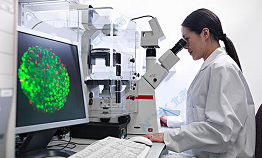 有毒有害物質檢測.jpg 有毒有害物質檢測.jpg