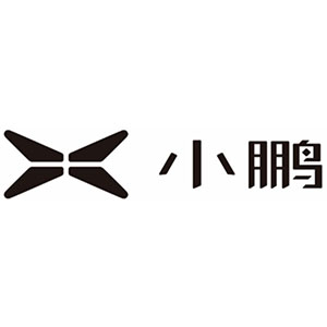 小鵬汽車戰略合作實驗室.jpg