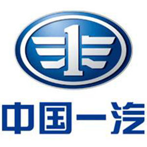 中國一汽戰略合作實驗室.jpg