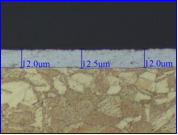 切片分析涂鍍工藝.jpg