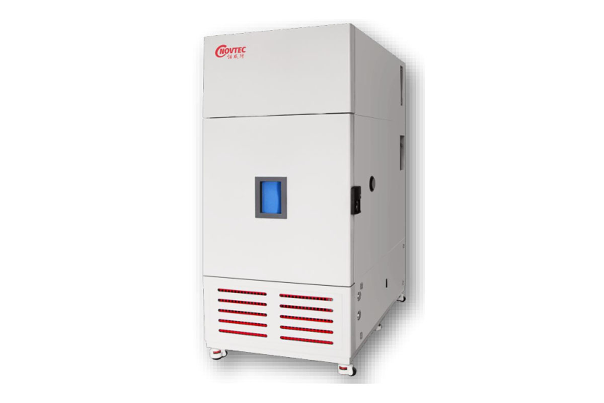 金屬鹵素燈老化試驗 金屬鹵素燈老化試驗.jpg