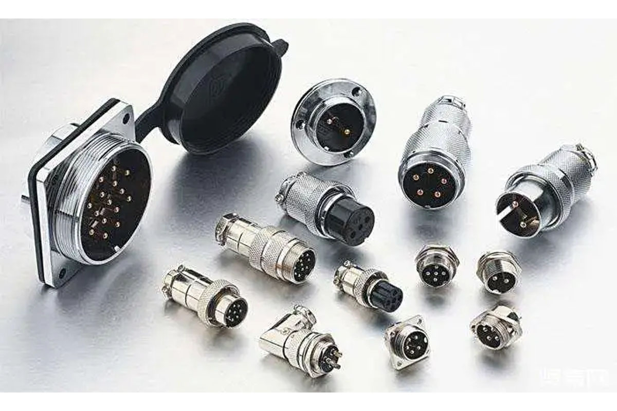 1669630382316664.jpg 連接器測(cè)試.jpg