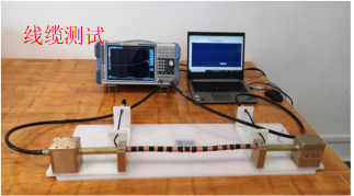 線纜測試.png