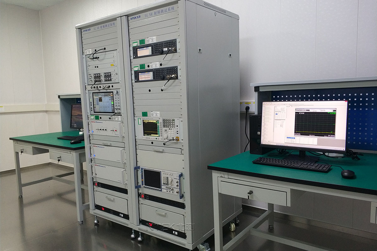 5g通信實驗室4.jpg