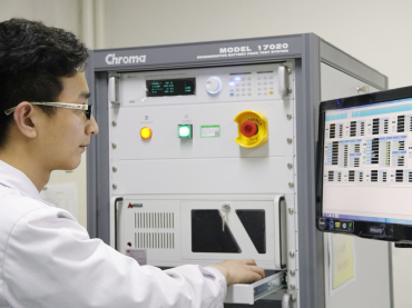 1714119306642785.jpg 實驗室設備1.jpg