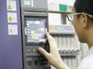 1714119321931605.jpg 實驗室設備3.jpg