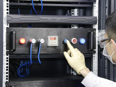 1714119341273801.jpg 實驗室設備6.jpg