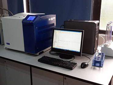 1714126865747567.jpg 實驗室設備1.jpg