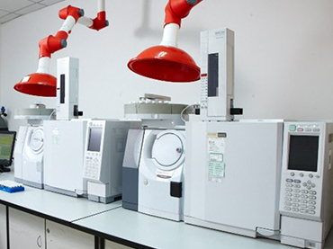 1714126875922743.jpg 實驗室設備2.jpg