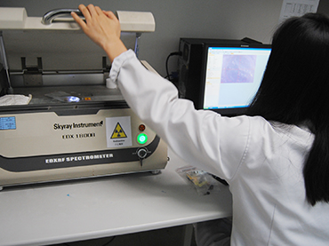 1714126883211937.jpg 實驗室設備3.jpg