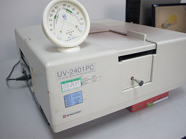 1714126891484200.jpg 實驗室設備6.jpg