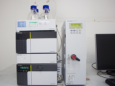 1714126898881038.jpg 實驗室設備5.jpg