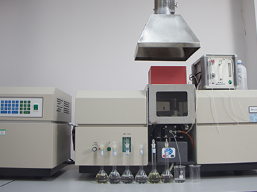 1714126905610134.jpg 實驗室設備4.jpg