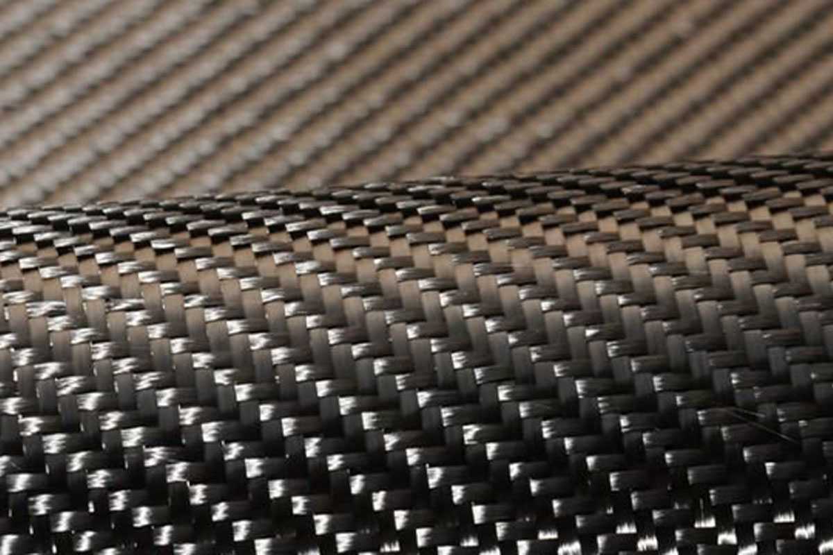 1714274386256158.jpg 復合材料失效分析.jpg