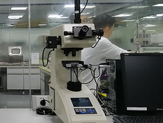 1714274414255854.jpg 實驗室設備1.jpg