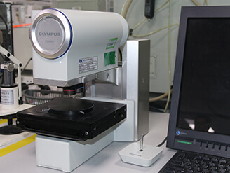 1714274434742701.jpg 實驗室設備3.jpg