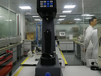 1714274454182567.jpg 實驗室設備6.jpg